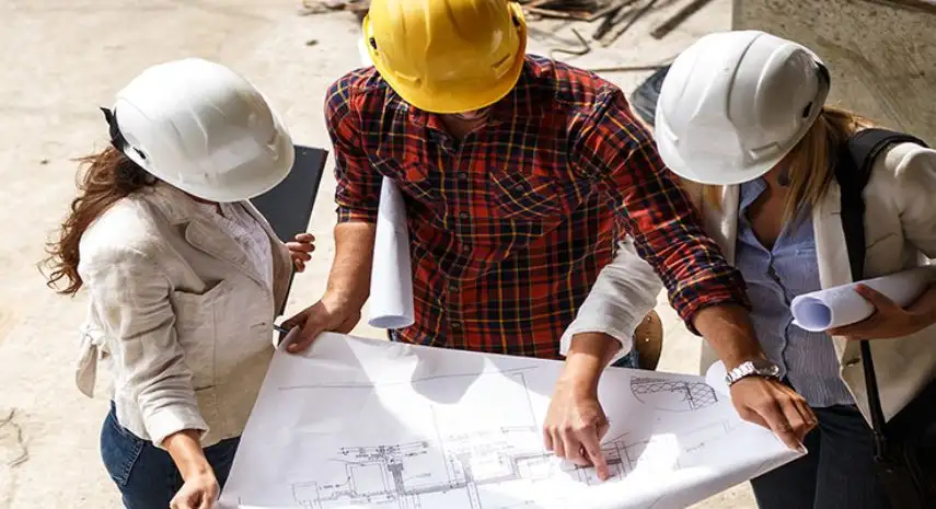 Criterium Engineers USA Franchise For Sale