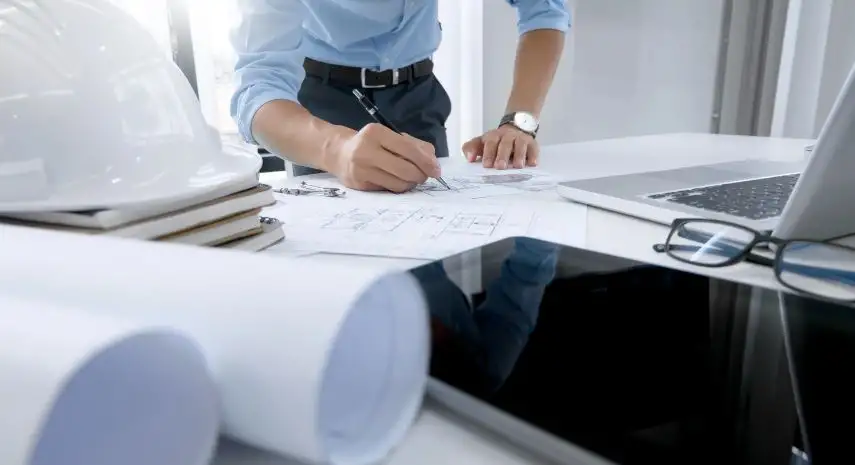 Criterium Engineers USA