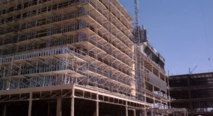 Criterium Engineers USA Franchise For Sale image 4