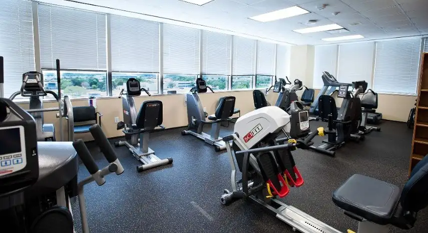 CROM Rehabilitation USA Franchise Opportunity