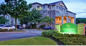 Crossings by GrandStay USA