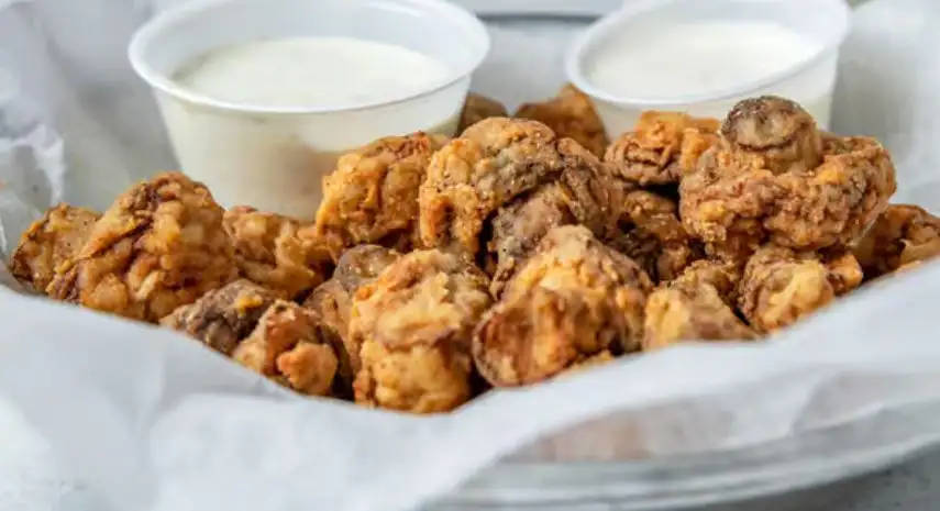 Cruisers Grill USA Franchise For Sale