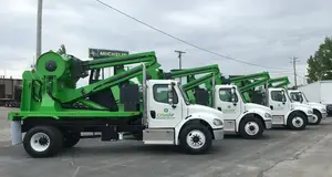 Crushr USA