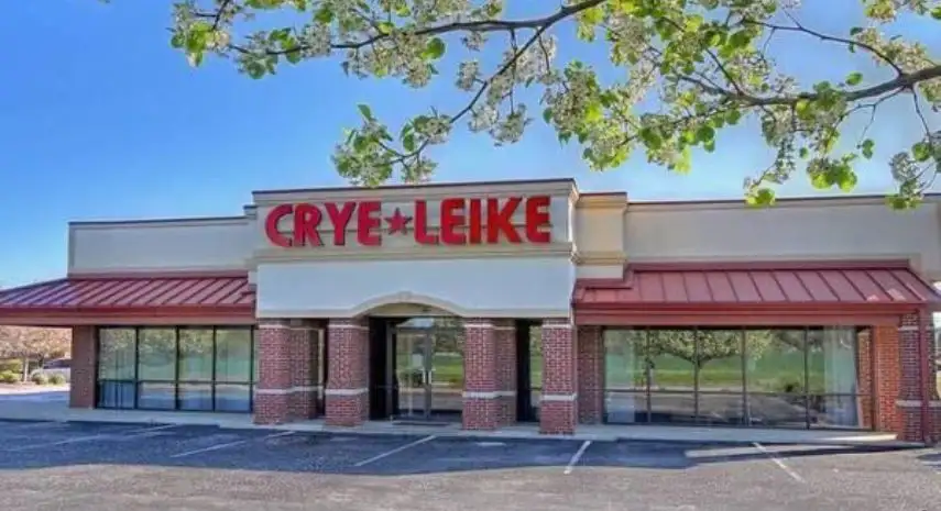 Crye-Leike Real Estate USA