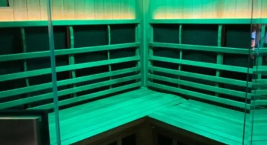 CryoFit USA Franchise For Sale