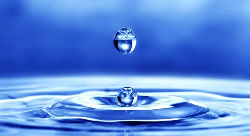 Culligan USA Franchise Opportunity
