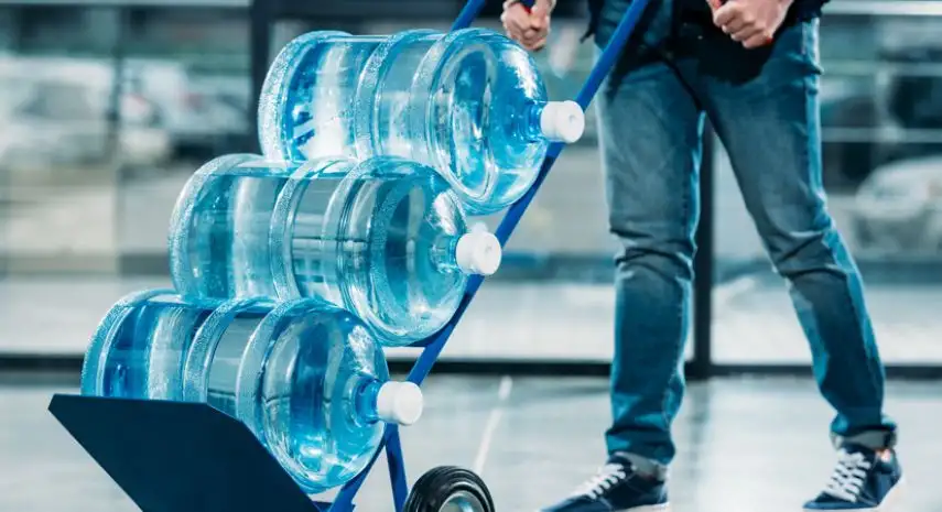 Culligan USA Franchise Opportunity