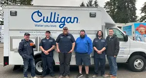 Culligan USA