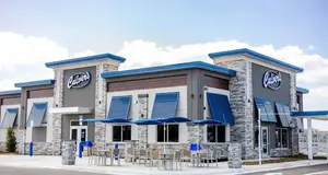 Culver’s USA