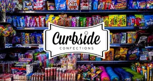 Curbside Confections USA
