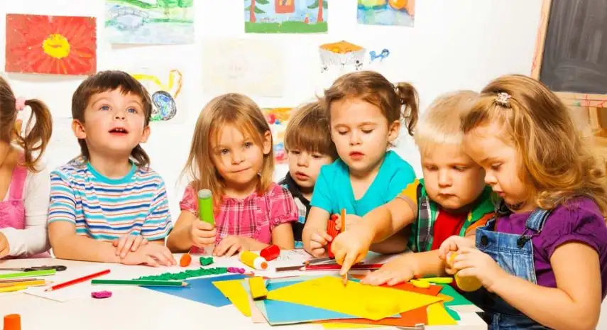 Curie Learning USA  Franchise Opportunity image 2