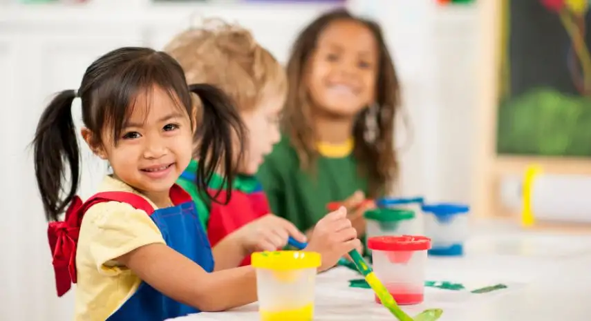 Curie Learning USA  Franchise Opportunity image 4