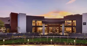 Curio Collection by Hilton Franchise – USA