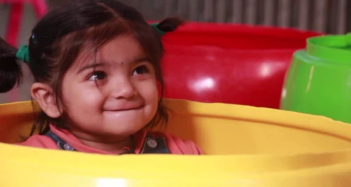Curious Kidz Franchise Cost, Fees, Opportunity
