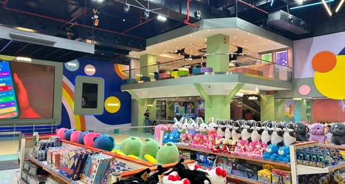 Curious Kidz Franchise Cost, Fees, Opportunity
