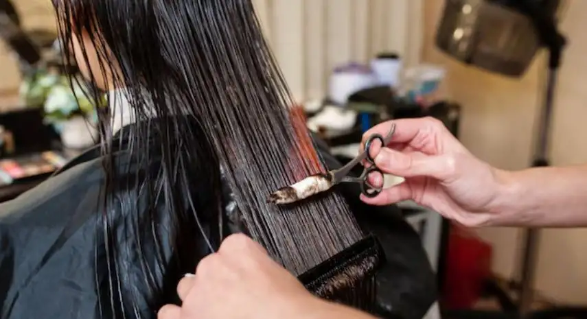 CutFinity Salon USA Franchise For Sale image 2