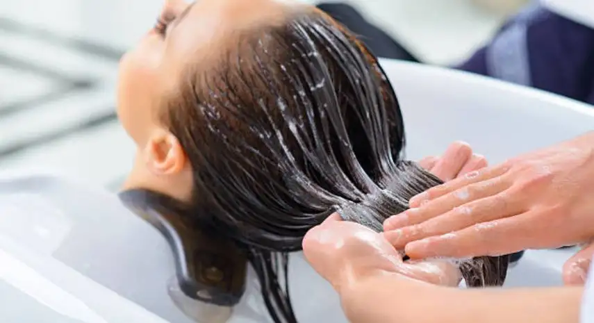 CutFinity Salon USA Franchise For Sale image 3