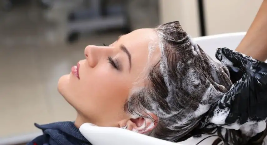 CutFinity Salon USA Franchise For Sale image 4