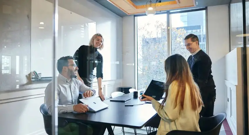 Cyberglobal  in Canada