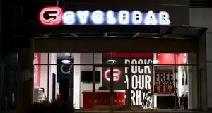 CycleBar USA