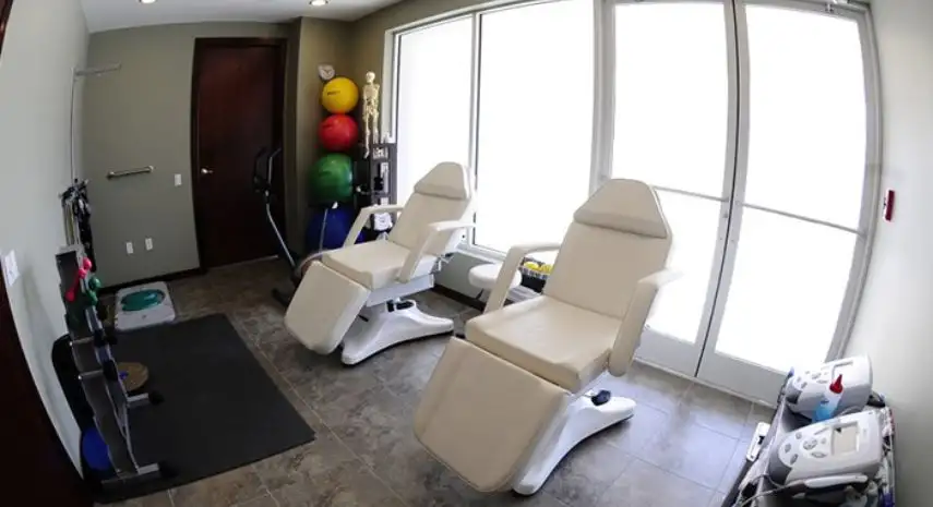 Da Vinci Beauty & Wellness SPA USA Franchise For Sale
