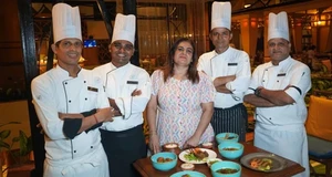 Daawat-e-Kashmir Franchise Cost, Fees, Opportunity