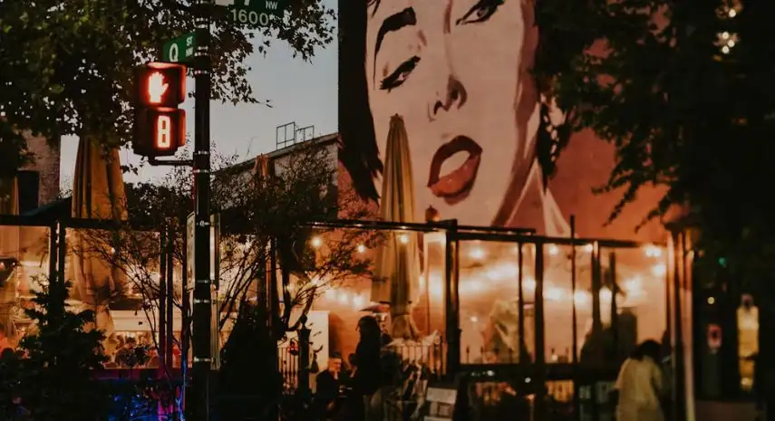 Dacha Beer Garden USA Franchise Opportunity