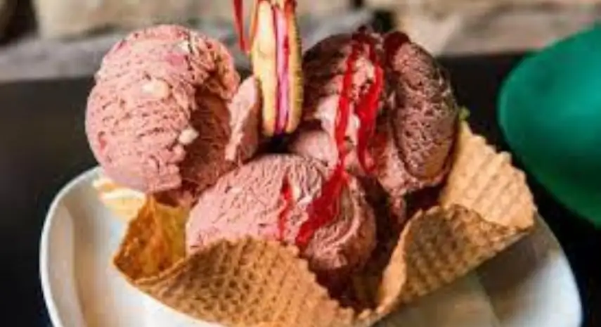 Daddy O’Brien’s Irish Ice Cream Pub USA Franchise For Sale