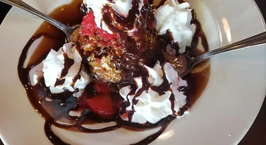 Daddy O’Brien’s Irish Ice Cream Pub USA Franchise For Sale image 4