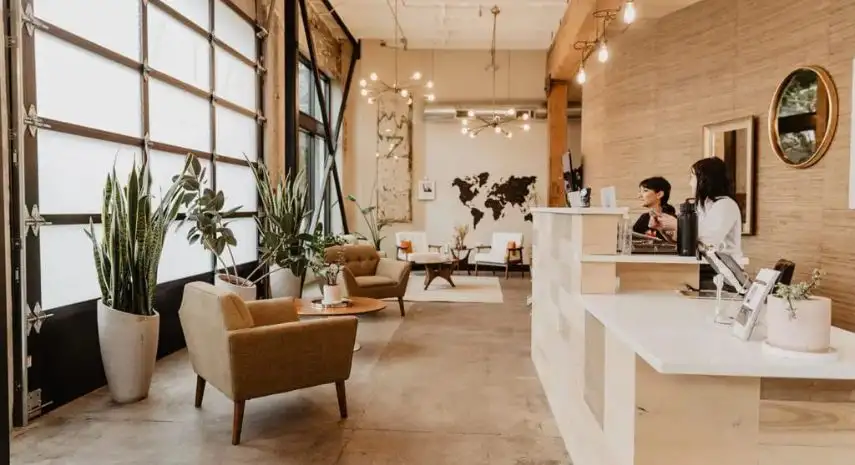 Daela Cosmetic Tattoo USA Franchise Opportunity