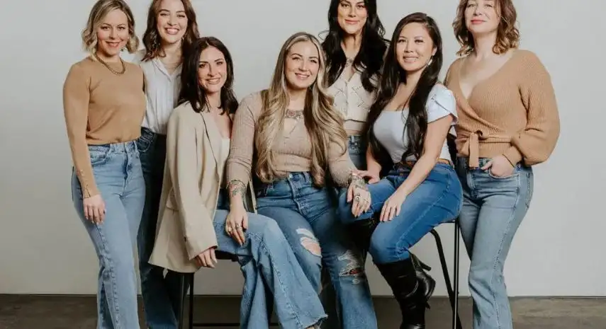 Daela Cosmetic Tattoo USA Franchise Opportunity