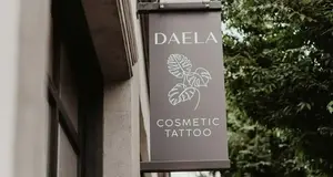 Daela Cosmetic Tattoo USA