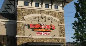 Dagwood's Sandwich Shoppe USA