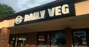Daily Veg USA