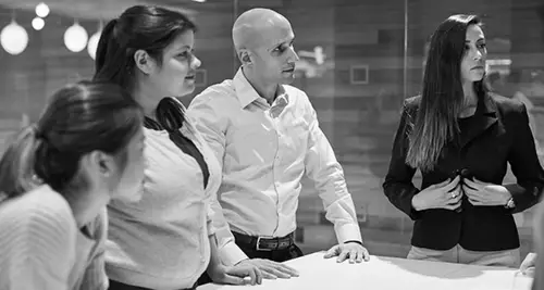 Dale Carnegie Franchise Training Cost, Fees & Opportunities