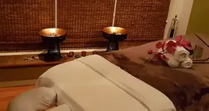 Damara Day Spa Franchise Cost & Fees Opportunity