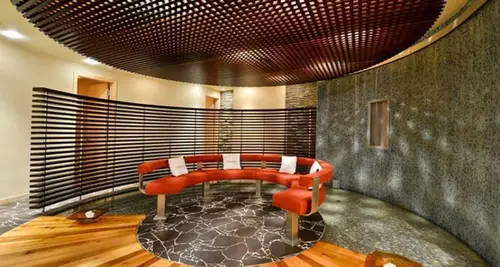 Damara Day Spa Franchise Cost & Fees Opportunity