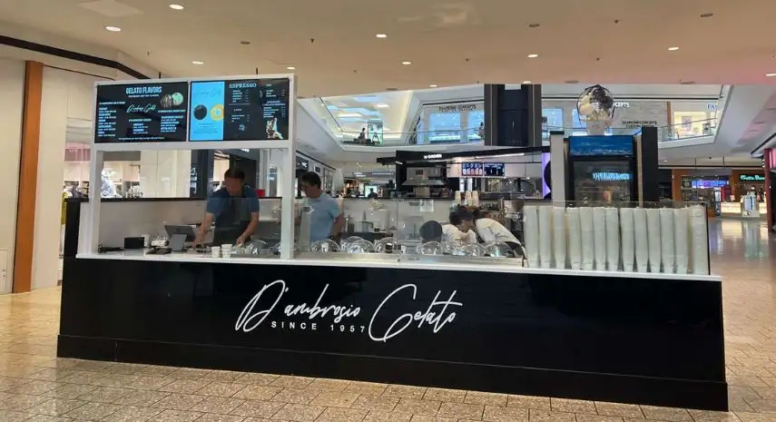 D’Ambrosio Gelato USA franchise-opportunities image 4