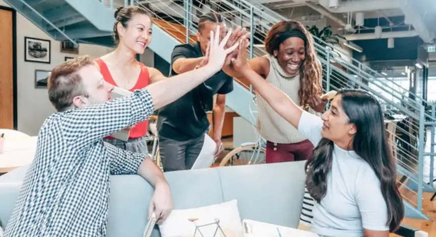 Daniel Ahart Tax Service USA