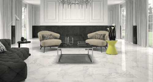 Danube Home Franchise Cost, Fees, Opportunity