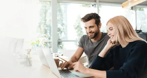 Data Bridge Market Research Franchise For Sale
