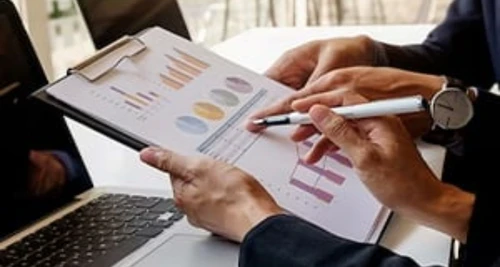 Data Bridge Market Research Franchise For Sale