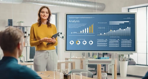 Data Bridge Market Research