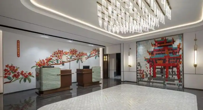 Days Inn by Wyndham USA