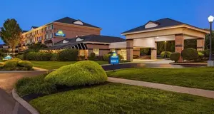 Days Inn by Wyndham USA