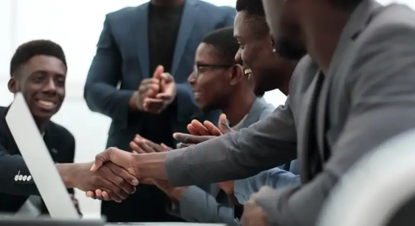 DCAP Insurance USA Franchise Opportunity image 2