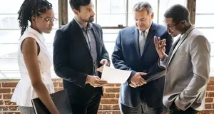 DCAP Insurance USA