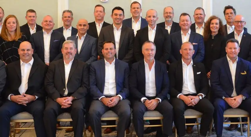 DDSmatch Dental USA Franchise For Sale