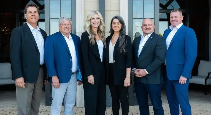 DDSmatch Dental USA Franchise For Sale image 2