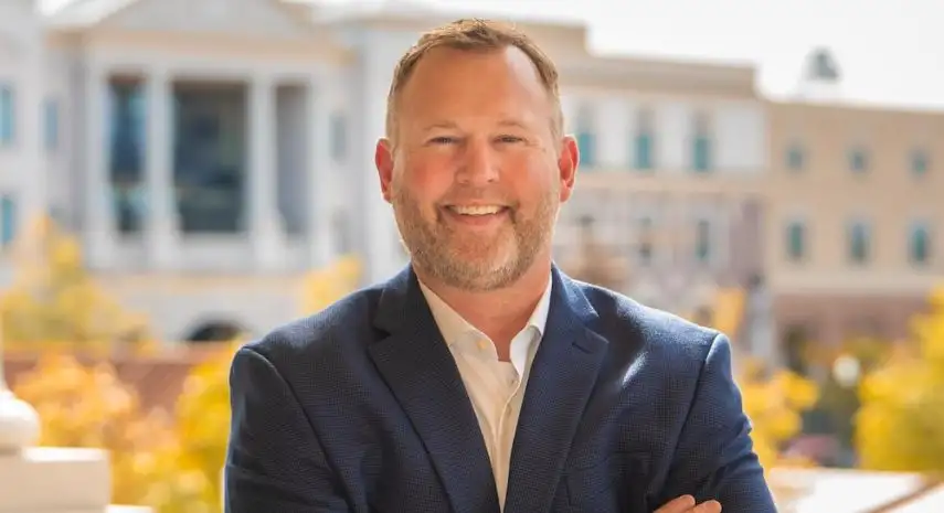 DDSmatch Dental USA Franchise For Sale image 4